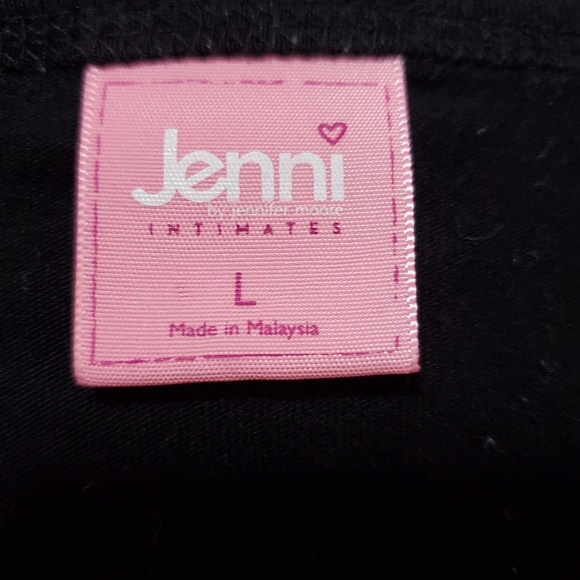 🌼🌼Pijamas. Size L - Picture 3 of 3